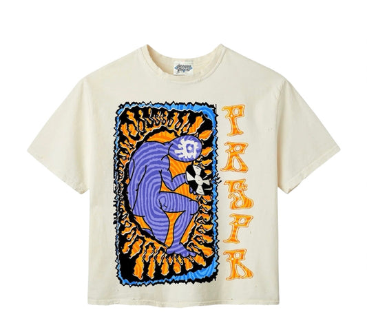Records T Shirt